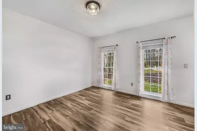 4318 Bridlepath Court, Fredericksburg, VA 22408 - Photo 22