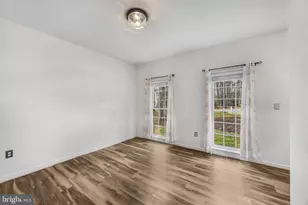 4318 Bridlepath Ct, Fredericksburg, VA 22408 - Photo 22