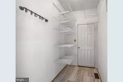 4318 Bridlepath Court, Fredericksburg, VA 22408 - Photo 30