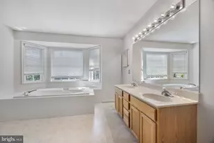 4318 Bridlepath Ct, Fredericksburg, VA 22408 - Photo 24