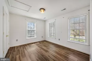 4318 Bridlepath Ct, Fredericksburg, VA 22408 - Photo 26