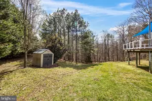 4318 Bridlepath Ct, Fredericksburg, VA 22408 - Photo 42