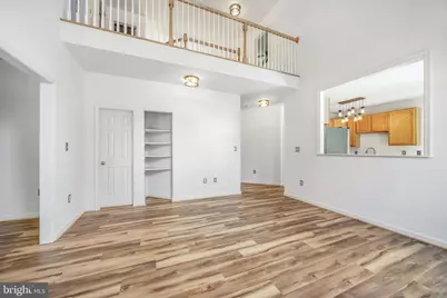 4318 Bridlepath Court, Fredericksburg, VA 22408 - Photo 8