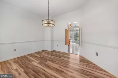 4318 Bridlepath Court, Fredericksburg, VA 22408 - Photo 20