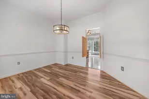 4318 Bridlepath Ct, Fredericksburg, VA 22408 - Photo 20