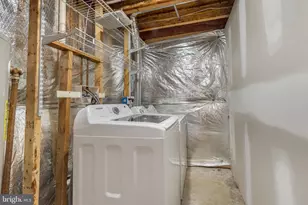 4318 Bridlepath Ct, Fredericksburg, VA 22408 - Photo 36