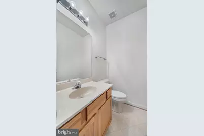 4318 Bridlepath Court, Fredericksburg, VA 22408 - Photo 20