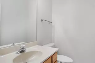 4318 Bridlepath Ct, Fredericksburg, VA 22408 - Photo 20