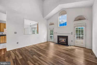 4318 Bridlepath Court, Fredericksburg, VA 22408 - Photo 8