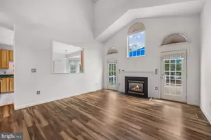 4318 Bridlepath Ct, Fredericksburg, VA 22408 - Photo 8