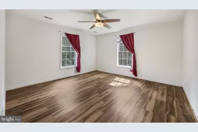 4318 Bridlepath Court, Fredericksburg, VA 22408 - Photo 26