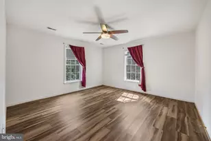 4318 Bridlepath Ct, Fredericksburg, VA 22408 - Photo 26