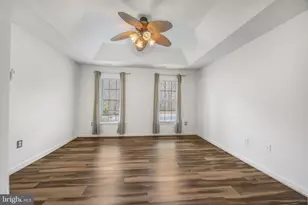 4318 Bridlepath Ct, Fredericksburg, VA 22408 - Photo 22