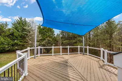 4318 Bridlepath Court, Fredericksburg, VA 22408 - Photo 40