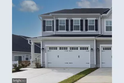 10609 Afton Grove Court, Fredericksburg, VA 22408 - Photo 1