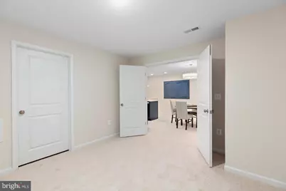 10609 Afton Grove Court, Fredericksburg, VA 22408 - Photo 20