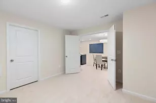 10609 Afton Grove Ct, Fredericksburg, VA 22408 - Photo 20