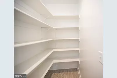 12537 Josephine Lane, Fredericksburg, VA 22407 - Photo 12