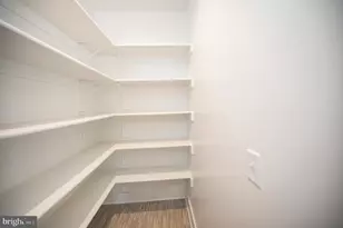 12537 Josephine Ln, Fredericksburg, VA 22407 - Photo 12