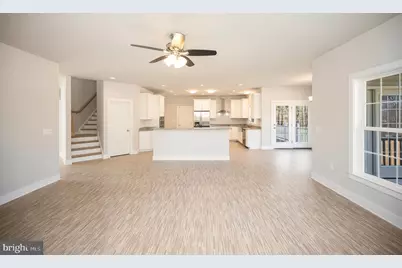 12537 Josephine Lane, Fredericksburg, VA 22407 - Photo 10