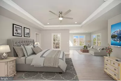 12537 Josephine Lane, Fredericksburg, VA 22407 - Photo 36