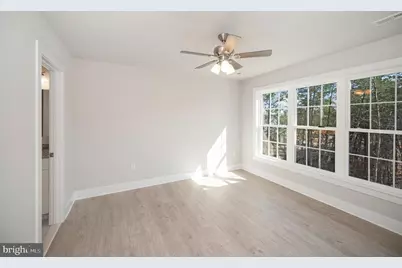 12537 Josephine Lane, Fredericksburg, VA 22407 - Photo 28