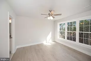 12537 Josephine Ln, Fredericksburg, VA 22407 - Photo 28