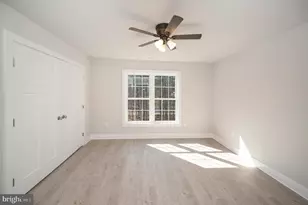 12537 Josephine Ln, Fredericksburg, VA 22407 - Photo 34