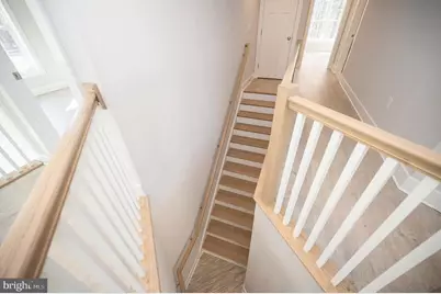 12537 Josephine Lane, Fredericksburg, VA 22407 - Photo 44