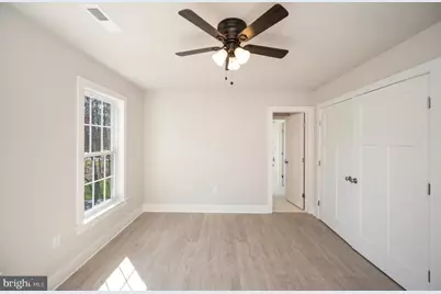 12537 Josephine Lane, Fredericksburg, VA 22407 - Photo 30