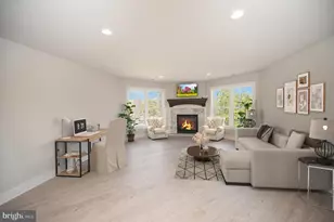 12537 Josephine Ln, Fredericksburg, VA 22407 - Photo 26