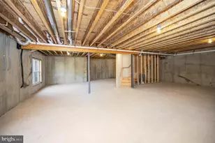 12537 Josephine Ln, Fredericksburg, VA 22407 - Photo 46