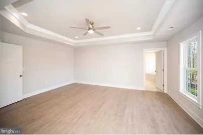 12537 Josephine Lane, Fredericksburg, VA 22407 - Photo 38