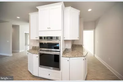 12537 Josephine Lane, Fredericksburg, VA 22407 - Photo 16