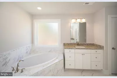 12537 Josephine Lane, Fredericksburg, VA 22407 - Photo 40