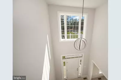 12537 Josephine Lane, Fredericksburg, VA 22407 - Photo 24