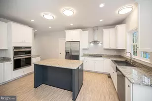 12537 Josephine Ln, Fredericksburg, VA 22407 - Photo 14