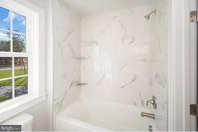 12537 Josephine Lane, Fredericksburg, VA 22407 - Photo 32