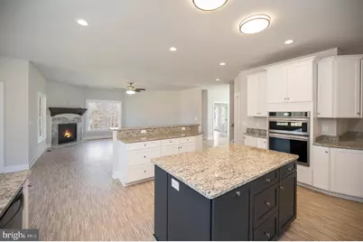 12537 Josephine Lane, Fredericksburg, VA 22407 - Photo 18