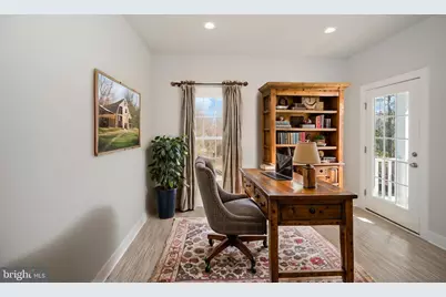 12537 Josephine Lane, Fredericksburg, VA 22407 - Photo 6