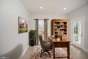 12537 Josephine Ln, Fredericksburg, VA 22407 - Photo 6