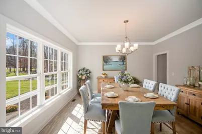 12537 Josephine Lane, Fredericksburg, VA 22407 - Photo 4