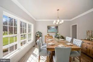 12537 Josephine Ln, Fredericksburg, VA 22407 - Photo 4