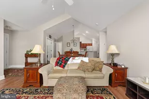 6357 Autumn Leaf Circle, Fredericksburg, VA 22407 - Photo 8