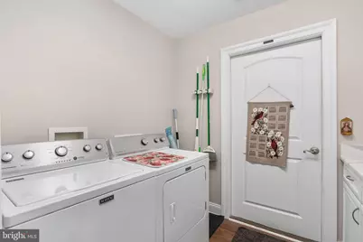 6357 Autumn Leaf Circle, Fredericksburg, VA 22407 - Photo 20