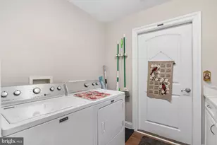 6357 Autumn Leaf Circle, Fredericksburg, VA 22407 - Photo 20