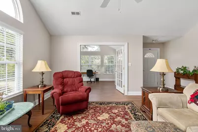 6357 Autumn Leaf Circle, Fredericksburg, VA 22407 - Photo 6