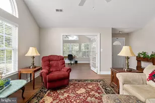 6357 Autumn Leaf Circle, Fredericksburg, VA 22407 - Photo 6