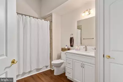 6357 Autumn Leaf Circle, Fredericksburg, VA 22407 - Photo 26