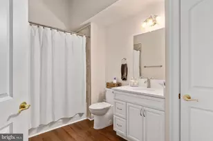 6357 Autumn Leaf Circle, Fredericksburg, VA 22407 - Photo 26